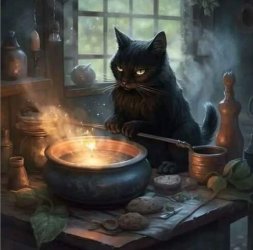 Screenshot_20230911_224101_Pinterest.jpg