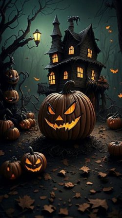 Screenshot_20230911_224038_Pinterest.jpg