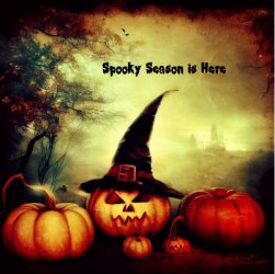 Spooky Season is here.jpg
