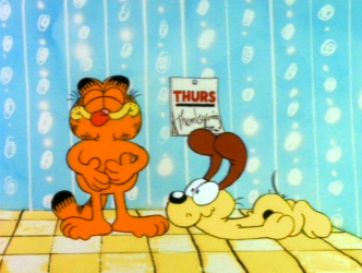 Gthanksgiving2.png