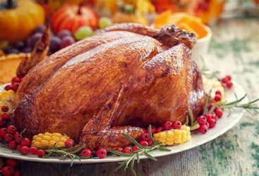 THANKSGIVING 3.jpg