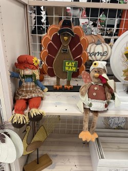 IMG_7588.jpeg