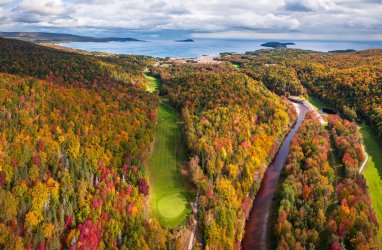 cape breton.jpg
