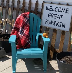 pumpkin2023.jpg