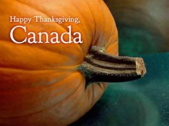 Happy Thanksgiving.jpg
