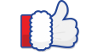 like_03.png
