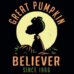great_pumpkin_believer_1526839777.jpg