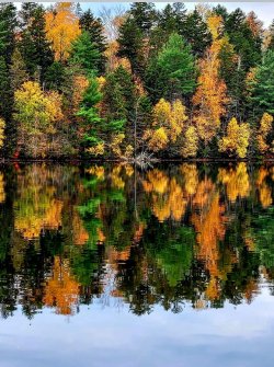 ns lake.jpg