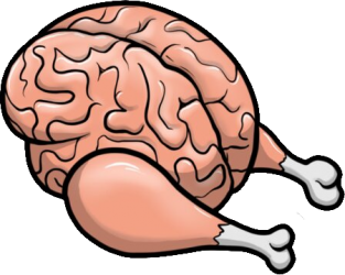 turkey-brain.png