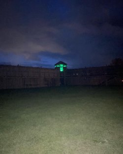 IMG_1150.jpeg IMG_1150.jpeg