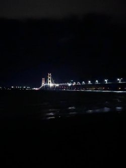 IMG_1153.jpeg IMG_1153.jpeg