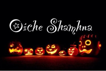 Happy-Halloween.jpg