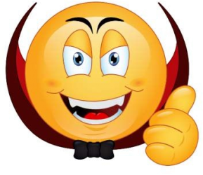 thumbs_up.png