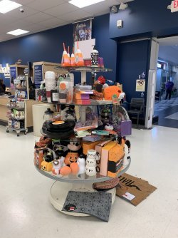 IMG_0022.jpeg