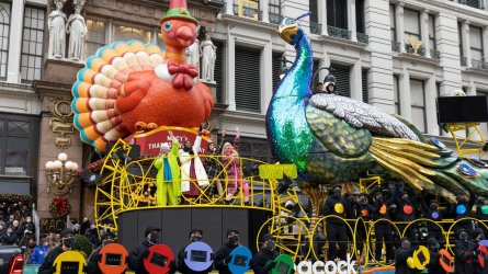 Macys-Thanksgiving-Parade.jpg