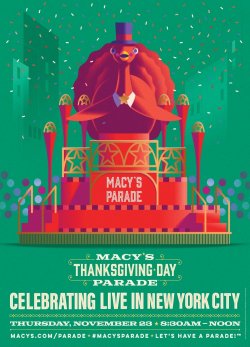 2023 Macy's Thanksgiving Day Parade Poster.jpg