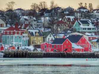 lunenburg 2.jpg