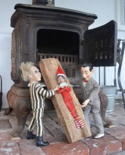 IMG_0368.jpeg