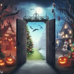 Leaving Halloween Behind.jpg
