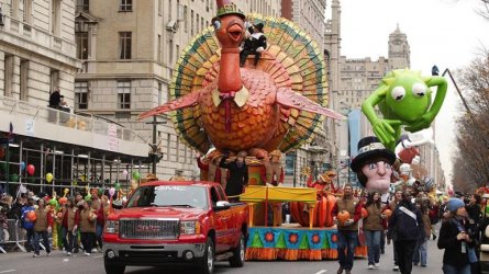 Parades 1.jpg