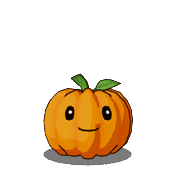 excited_pumpkin.gif
