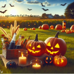 250 Days to Fall Pre-Season.png
