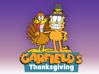 1701775073519.png