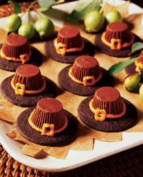 Pilgrim-Hat-Cookies_recipemain.jpeg
