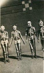 image.jpg