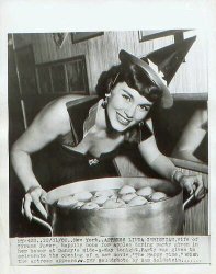 image.jpg