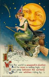 vintage-halloween-moon-owl-broomstick.jpg