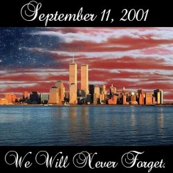 125817-We-Will-Never-Forget-September-11.jpg