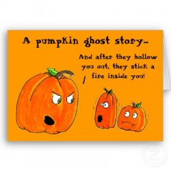 card sayings (6).jpg