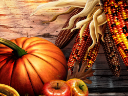upload_2015-9-11_23-22-35.png