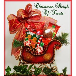 christmas_sleigh_of_treats_w_words_border2-500x500.jpg