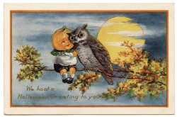 HalloweenPumpkinOwl-GraphicsFairy1.jpg