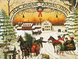 Old-Christmas-Wallpaper.jpg