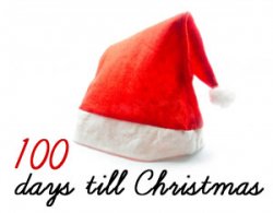 100-days-until-Christmas.jpg