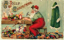 santa-workshop.jpg