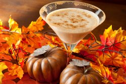 fallcocktail.jpg