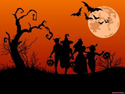 halloween_030.jpg