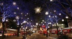 london-christmas.jpg