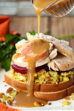 hot-turkey-sandwich-pour-600x900.jpg