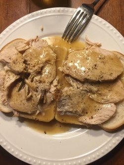 orig_recipe-20170917211925275066wglfur.jpg
