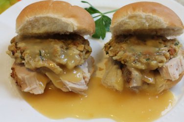 turkey-sliders.jpg