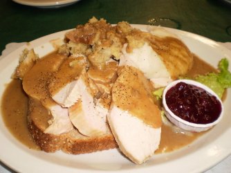 turkey_sandwich.JPG