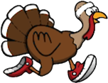 turkey.png