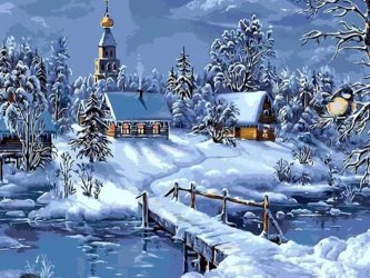 FB_IMG_1695161318495 (1).jpg