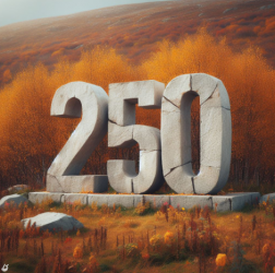 1703591301109.png