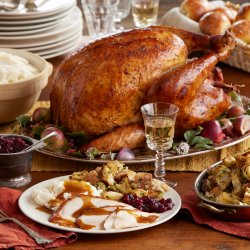 NSM_res-site_product-photo_8-10-turkey-dinner_2048x2048__02227.jpg